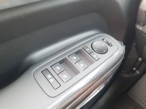 New 2027 Hyundai Santa Fe SEL FWD image 29