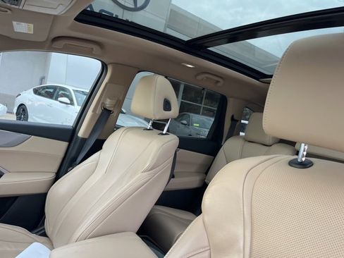 Certified 2023 Acura MDX SH-AWD w/ Technology Package image 38