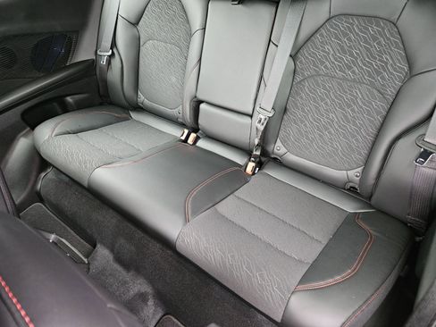 Used 2026 Dodge Charger Scat Pack AWD/4WD image 22