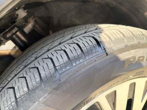 Used 2026 Mercedes-Benz GLA 250 4MATIC image 22