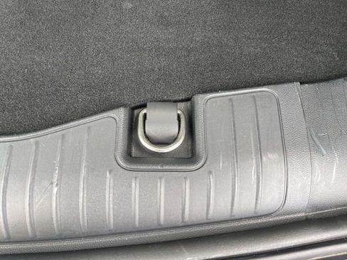 Used 2023 Ford Escape Active w/ Tech Pack #1 AWD/4WD image 61