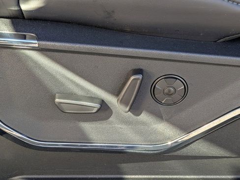 New 2026 Ford F250 Platinum image 20