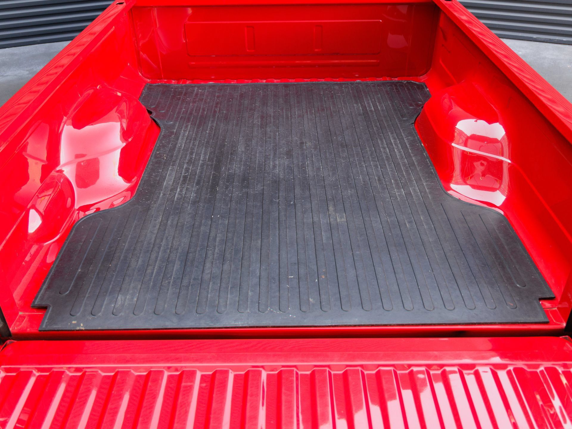 Used 1993 Ford F150 Lightning RWD image 29