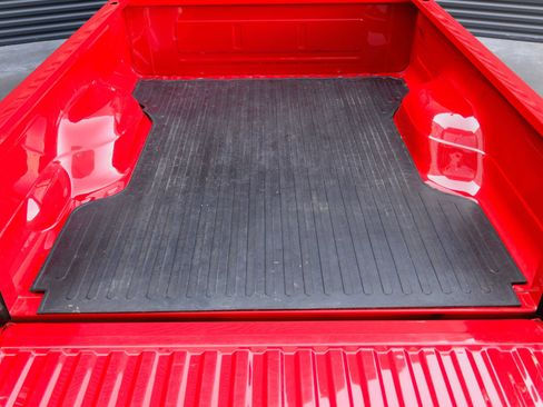 Used 1993 Ford F150 Lightning RWD image 29