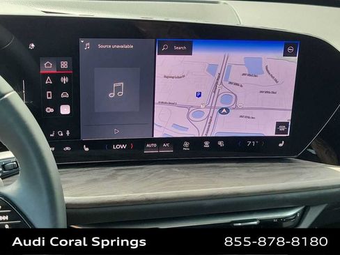 Certified 2025 Audi Q5 Premium w/ Convenience Package AWD/4WD image 24