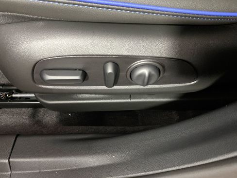 Used 2026 Buick Envista Sport Touring w/ Convenience I Package FWD image 12