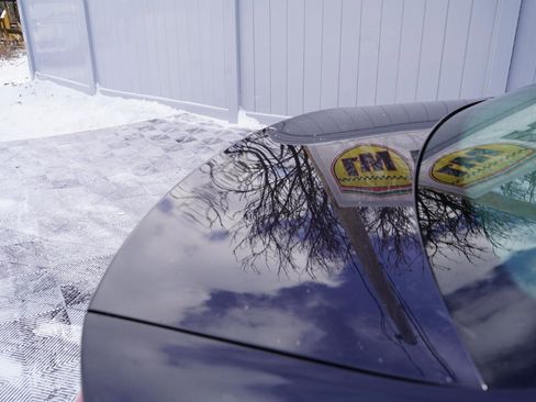 Used 2014 Audi A4 2.0T Premium Plus w/ Premium Plus Package image 9