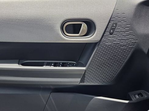 New 2026 MINI Cooper Convertible FWD image 18