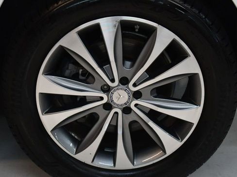 Used 2014 Mercedes-Benz GL 450 4MATIC image 20