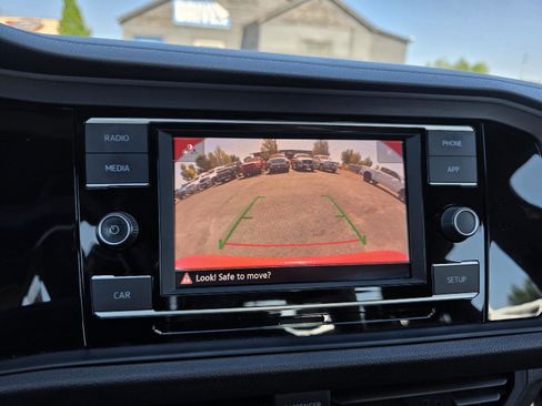Used 2019 Volkswagen Jetta R-Line FWD image 17