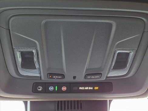 New 2026 GMC Sierra 1500 Pro w/ Pro Value Package image 17