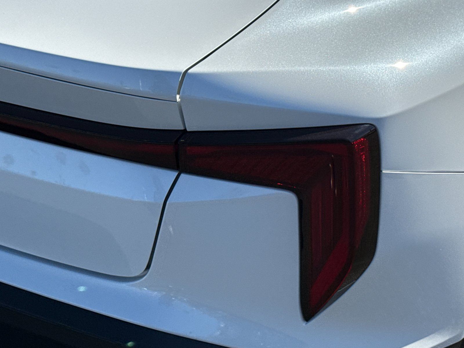 Certified 2026 Kia K4 FWD image 40