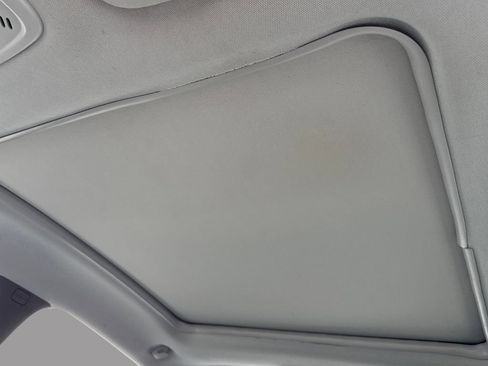 Used 2023 Chevrolet Malibu LT FWD image 29