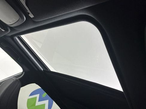 New 2026 Subaru Forester Touring image 26