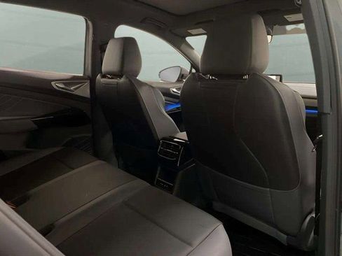 Used 2024 Volkswagen ID.4 S image 76