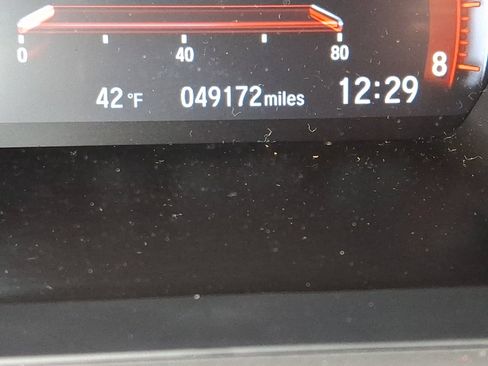 Used 2020 Honda Civic Sport image 19