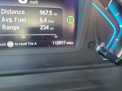 Used 2022 Honda Odyssey EX-L image 30
