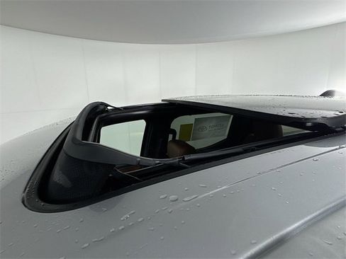 New 2026 Toyota Tundra 1794 Edition image 12