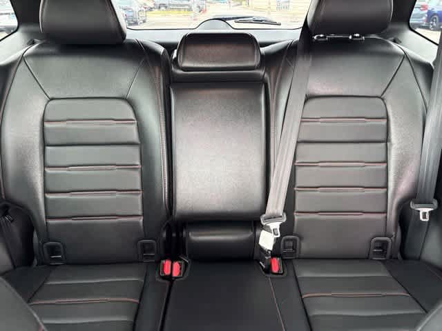 Used 2024 Honda CR-V Sport-L image 22