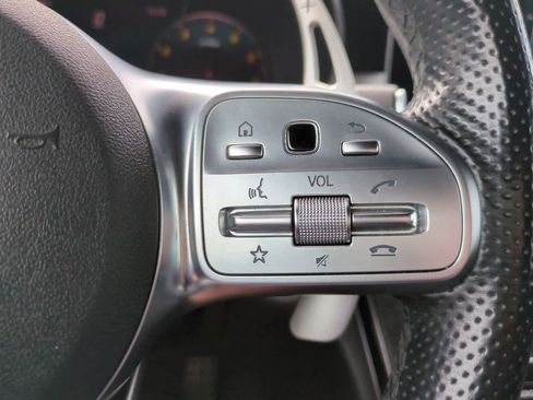 Used 2019 Mercedes-Benz C 300 Coupe w/ AMG Line image 24