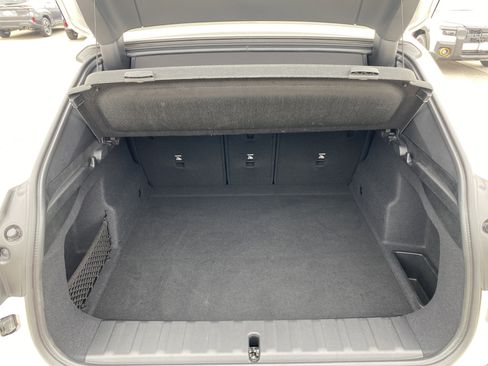 Used 2025 BMW X2 xDrive28i w/ Premium Package image 38