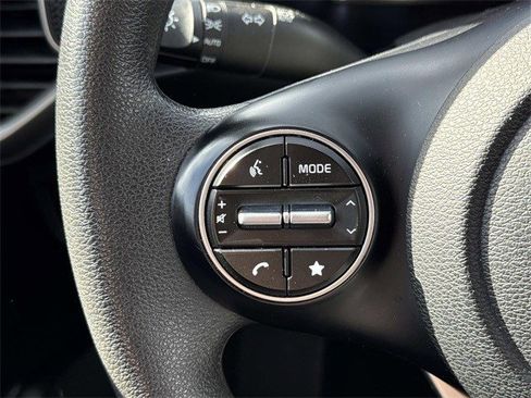 Certified 2023 Kia Soul LX w/ LX Technology Package image 24