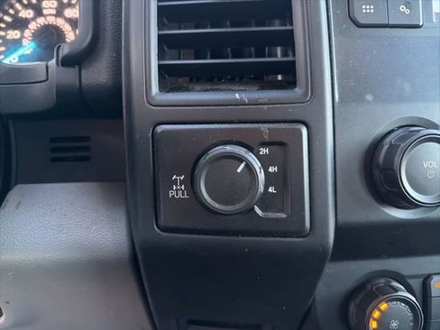 Used 2020 Ford F150 XL w/ Equipment Group 101A Mid image 24