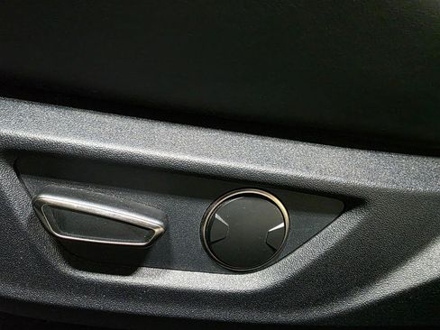 Used 2017 Ford Mustang Shelby GT350 RWD image 19