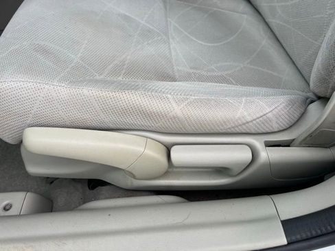 Used 2012 Honda Civic LX image 27