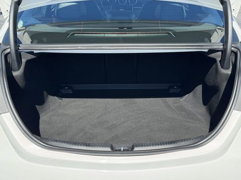 Used 2022 Mercedes-Benz C 300 Sedan image 14