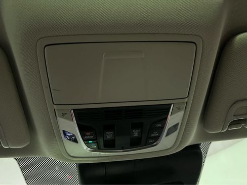 Used 2023 Acura RDX AWD image 14