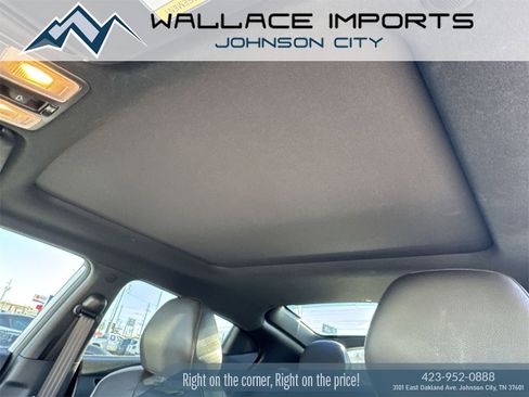 Used 2016 Hyundai Veloster Turbo w/ Option Group 04 image 14