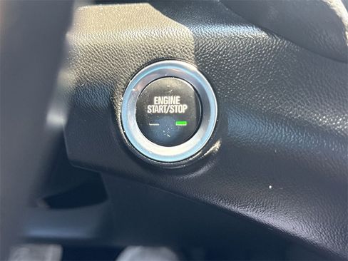 Certified 2022 GMC Terrain Denali w/ Denali Premium Package image 17