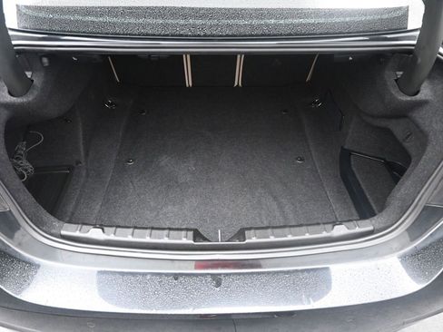 Used 2015 BMW 435i Coupe image 19