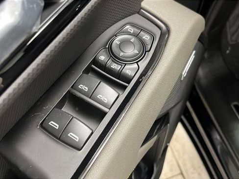 New 2026 Chevrolet Silverado 2500 ZR2 image 34