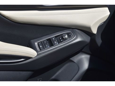 New 2026 Subaru Ascent Limited AWD/4WD image 28