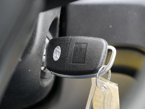 Used 2018 Hyundai Sonata SE FWD image 25