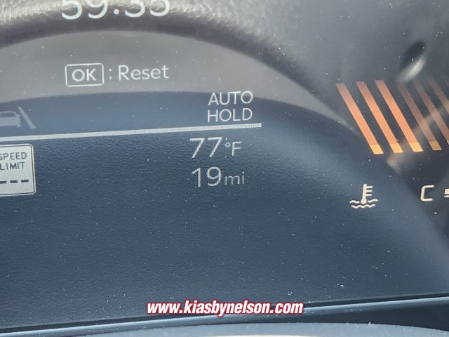 New 2026 Kia K5 GT-Line w/ GT-Line Premium Package AWD/4WD image 16