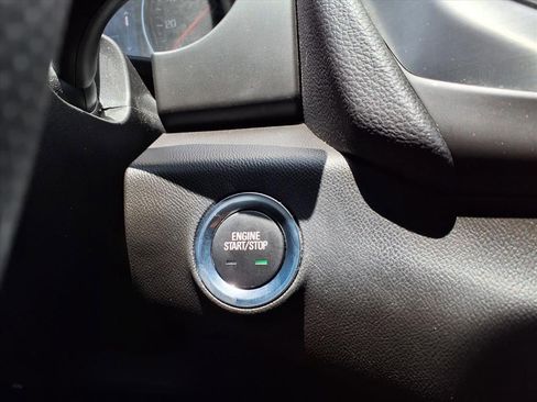 Used 2022 GMC Terrain SLE w/ Driver Convenience Package FWD image 24