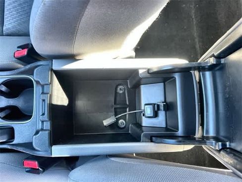 Used 2015 Honda Civic EX image 27