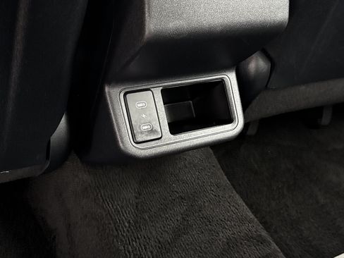 Used 2025 Kia K4 FWD image 14