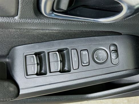 Used 2024 Honda Civic Sport image 19