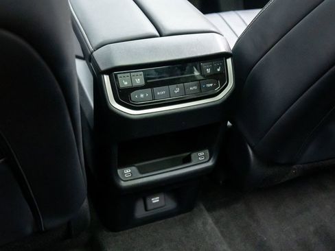 Used 2024 Lexus TX 500h AWD w/ Technology Package image 19