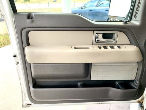 Used 2010 Ford F150 XLT image 13