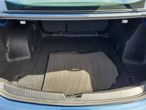 Used 2024 Chevrolet Malibu LT image 8