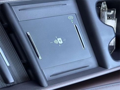 New 2026 Honda Odyssey Touring image 25