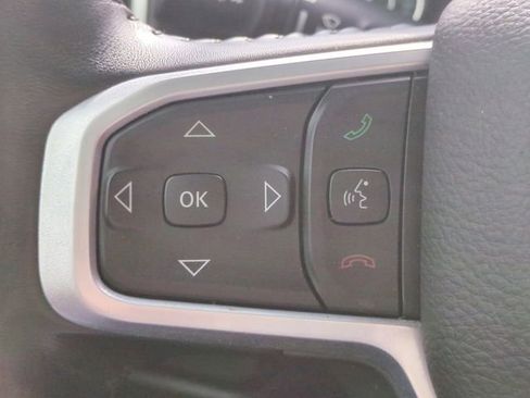 Used 2020 RAM 1500 Big Horn image 23