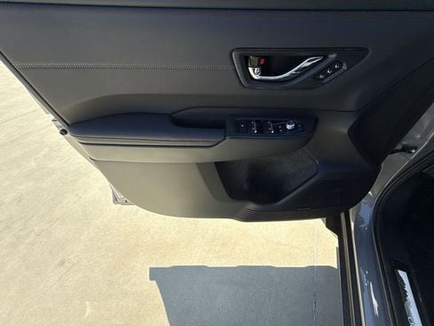 New 2026 Subaru Outback Touring AWD/4WD image 13
