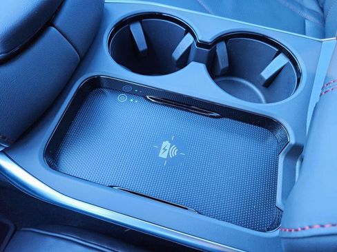 New 2026 Acura RDX A-Spec image 34