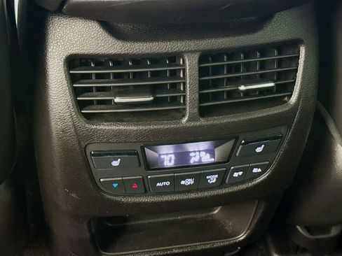 Used 2020 Acura MDX w/ Advance & Entertainment image 18